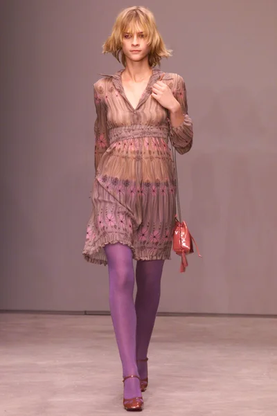 Look 50